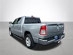 2019 Ram 1500 Crew Cab 4WD Pickup for sale #210805 - photo 2