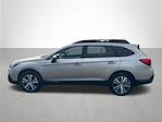 2018 Subaru Outback 4x4 SUV for sale #210817 - photo 10