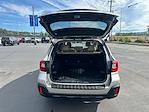 2018 Subaru Outback 4x4 SUV for sale #210817 - photo 11