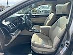 2018 Subaru Outback 4x4 SUV for sale #210817 - photo 12