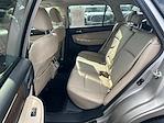 2018 Subaru Outback 4x4 SUV for sale #210817 - photo 13