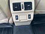 2018 Subaru Outback 4x4 SUV for sale #210817 - photo 14