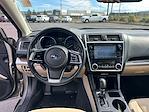 2018 Subaru Outback 4x4 SUV for sale #210817 - photo 15
