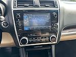 2018 Subaru Outback 4x4 SUV for sale #210817 - photo 16