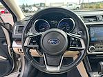 2018 Subaru Outback 4x4 SUV for sale #210817 - photo 18