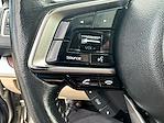 2018 Subaru Outback 4x4 SUV for sale #210817 - photo 19