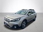 2018 Subaru Outback 4x4 SUV for sale #210817 - photo 3