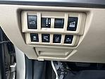 2018 Subaru Outback 4x4 SUV for sale #210817 - photo 21