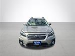 2018 Subaru Outback 4x4 SUV for sale #210817 - photo 4