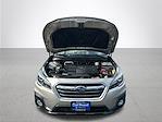 2018 Subaru Outback 4x4 SUV for sale #210817 - photo 5