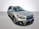 2018 Subaru Outback 4x4 SUV for sale #210817 - photo 6