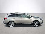 2018 Subaru Outback 4x4 SUV for sale #210817 - photo 7