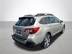 2018 Subaru Outback 4x4 SUV for sale #210817 - photo 8