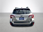 2018 Subaru Outback 4x4 SUV for sale #210817 - photo 9