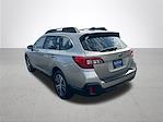 2018 Subaru Outback 4x4 SUV for sale #210817 - photo 2