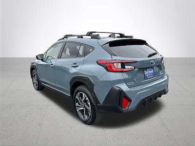 2025 Subaru Crosstrek AWD SUV for sale #210883 - photo 2