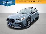 2025 Subaru Crosstrek AWD SUV for sale #210883 - photo 1