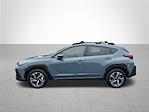 2025 Subaru Crosstrek AWD SUV for sale #210883 - photo 10