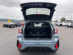 2025 Subaru Crosstrek AWD SUV for sale #210883 - photo 11