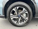 2025 Subaru Crosstrek AWD SUV for sale #210883 - photo 12