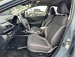 2025 Subaru Crosstrek AWD SUV for sale #210883 - photo 13