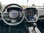 2025 Subaru Crosstrek AWD SUV for sale #210883 - photo 15