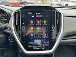 2025 Subaru Crosstrek AWD SUV for sale #210883 - photo 16