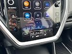 2025 Subaru Crosstrek AWD SUV for sale #210883 - photo 18