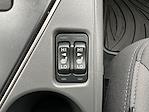2025 Subaru Crosstrek AWD SUV for sale #210883 - photo 19