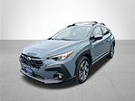 2025 Subaru Crosstrek AWD SUV for sale #210883 - photo 3