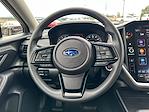 2025 Subaru Crosstrek AWD SUV for sale #210883 - photo 20
