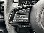 2025 Subaru Crosstrek AWD SUV for sale #210883 - photo 21