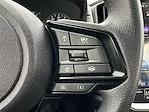 2025 Subaru Crosstrek AWD SUV for sale #210883 - photo 22