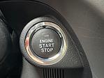 2025 Subaru Crosstrek AWD SUV for sale #210883 - photo 23