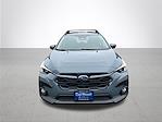 2025 Subaru Crosstrek AWD SUV for sale #210883 - photo 4