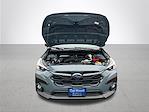 2025 Subaru Crosstrek AWD SUV for sale #210883 - photo 5