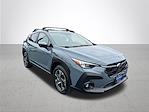 2025 Subaru Crosstrek AWD SUV for sale #210883 - photo 6