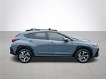 2025 Subaru Crosstrek AWD SUV for sale #210883 - photo 7