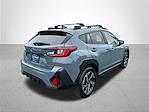 2025 Subaru Crosstrek AWD SUV for sale #210883 - photo 8