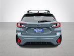2025 Subaru Crosstrek AWD SUV for sale #210883 - photo 9