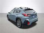 2025 Subaru Crosstrek AWD SUV for sale #210883 - photo 2