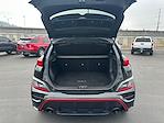 2022 Hyundai Kona N FWD SUV for sale #210900 - photo 11