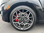 2022 Hyundai Kona N FWD SUV for sale #210900 - photo 12