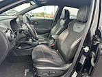 2022 Hyundai Kona N FWD SUV for sale #210900 - photo 13