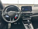 2022 Hyundai Kona N FWD SUV for sale #210900 - photo 15