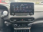 2022 Hyundai Kona N FWD SUV for sale #210900 - photo 16