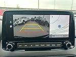 2022 Hyundai Kona N FWD SUV for sale #210900 - photo 17