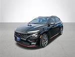 2022 Hyundai Kona N FWD SUV for sale #210900 - photo 3