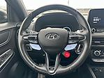 2022 Hyundai Kona N FWD SUV for sale #210900 - photo 21
