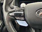 2022 Hyundai Kona N FWD SUV for sale #210900 - photo 22